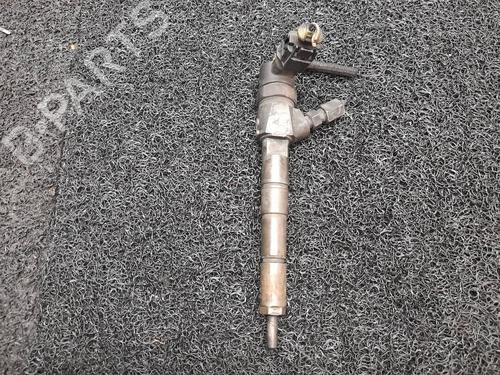 Used Injector OPEL VECTRA C (Z02) 1.9 CDTI (F69) (150 hp) 6922811