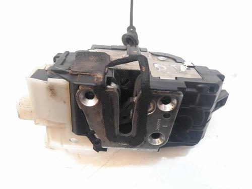 Front left lock KIA CEE'D Hatchback (ED) | BP14457357C98 - Image 4