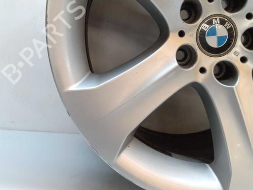 Fælk BMW X6 (E71, E72) xDrive 35 d | BP36667574C45 - Image 5
