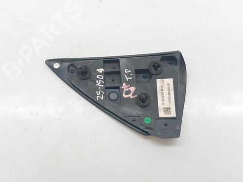 Right taillight TESLA MODEL Y (5YJY) | BP29532473C35 - Image 3