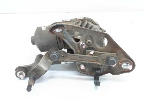 front-wiper-motor-peugeot-407-6d_-2004-2005-2006-2007-2008-2009-2010-2011-36674679 main image