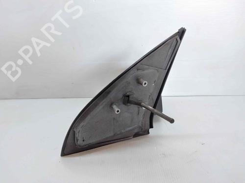Right mirror OPEL ASTRA G Hatchback (T98) 1.6 (F08, F48) | BP4662729C27 