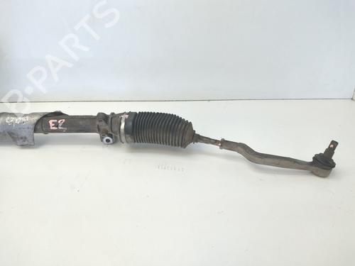 Steering rack MERCEDES-BENZ A-CLASS (W169) A 180 CDI (169.007, 169.307) | BP25985922M22 - Image 3