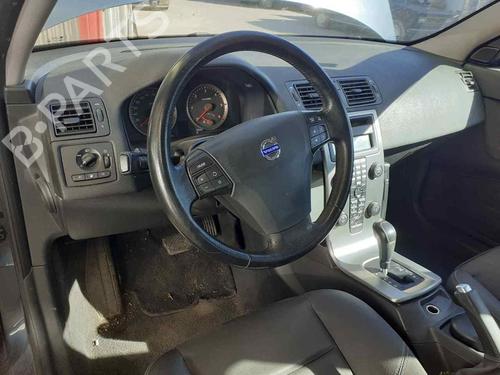 Starter VOLVO S40 II (544) D5 | BP33674871M8  - Image 12