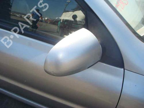 Oil sump KIA RIO I Hatchback (DC) 1.5 16V | BP14046886M115 