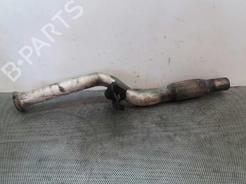 other-mercedes-benz-sprinter-5-t-platformchassis-b905-2001-2002-2003-2004-2005-2006-14034590 main image