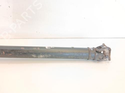 Driveshaft SUBARU FORESTER (SJ_) 2.0 i AWD (SJ5) | BP34541102M37  - Image 5