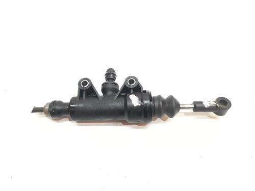 other-mercedes-benz-e-class-w211-e-270-cdi-211016-a2112900112-2883-2002-2003-2004-2005-2006-2007-2008-2009-16995821 main image