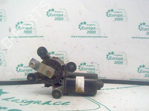 Viskermotor vindrute HYUNDAI LANTRA I (J-1) 1.6 i.e. 16V (114 hp) 1354461