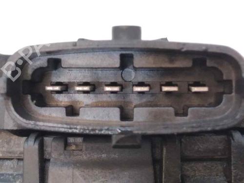 Pedal KIA CARNIVAL / GRAND CARNIVAL III (VQ) 2.9 CRDi | BP9681815I4 