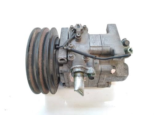AC compressor MAZDA PREMACY (CP) 2.0 TD | BP13936867M34 