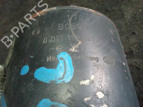 Starter BMW 7 (E32) 735 i, iL | BP1564050M8 