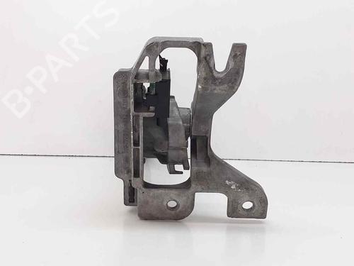 Hand brake FORD FOCUS III | BP24878340I18 - Image 2