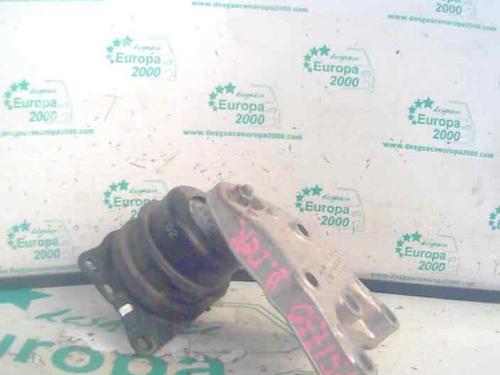 Used Engine mount Engine mount 10244904 10244904