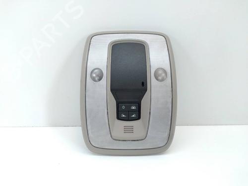 Kabinelys VOLVO S40 II (544) 1.6 D (110 hp) 17081542