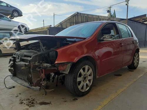 Alternator VW GOLF V (1K1) | BP30659208M7 - Image 8