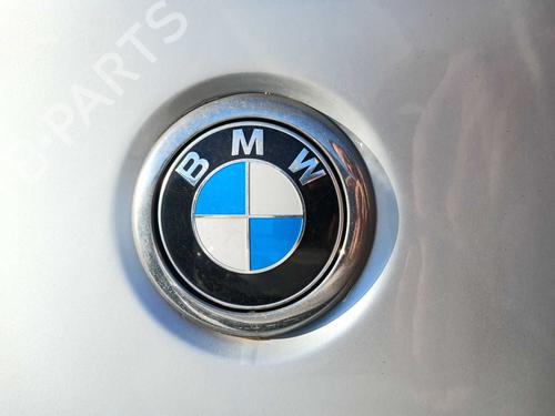 rear-right-window-mechanism-bmw-1-f20-2011-2012-2013-2014-2015-2016-2017-2018-2019-39265863 main image