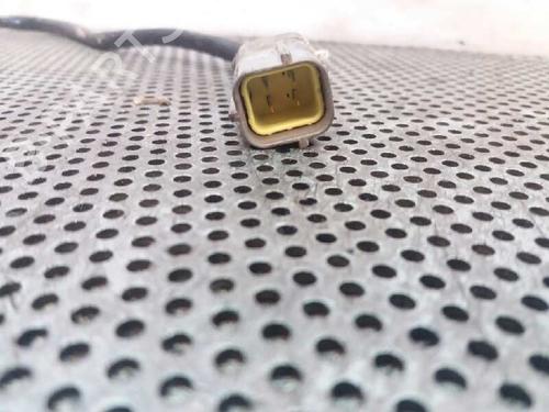 Elektronisk sensor KIA RIO I Hatchback (DC) 1.5 16V | BP8737207M84 