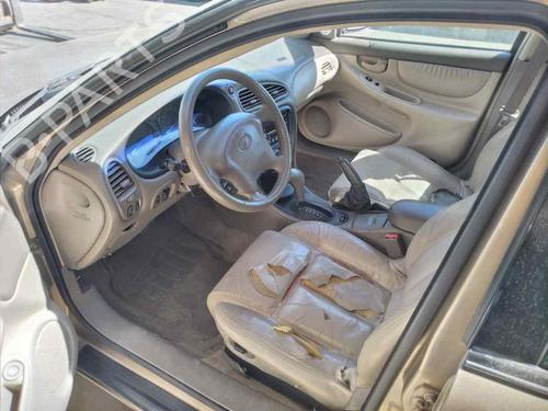 Front right window mechanism CHEVROLET ALERO 2.4 16V | BP30197903C23 - Image 10