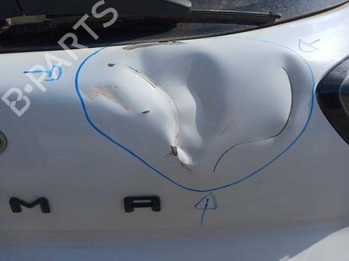 Tailgate FORD PUMA (J2K, CF7) | BP36987944C6 - Image 3