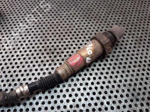 Electronic sensor MITSUBISHI COLT VI (Z3_A, Z2_A) 1.3 (Z21A) | BP8737293M84 
