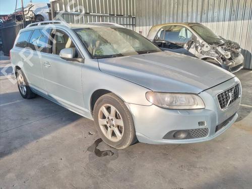 Left front driveshaft VOLVO V70 III (135) | BP30579891M38 - Image 6
