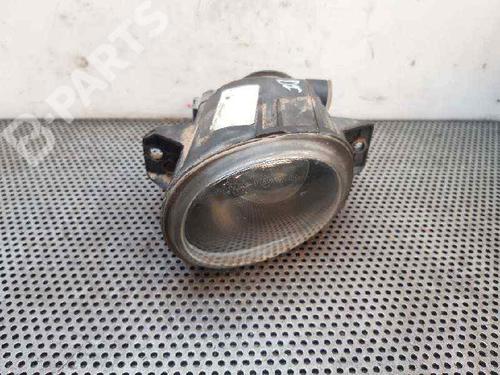 Used Left front fog light Left front fog light SEAT TOLEDO II (1M2) 1.9 TDI (110 hp) 4472741 4472741