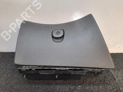 Used Glove box Glove box 6788462 6788462