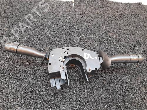 Forlygtekontakt FORD KA (RB_) 1.3 i (60 hp) 1354778