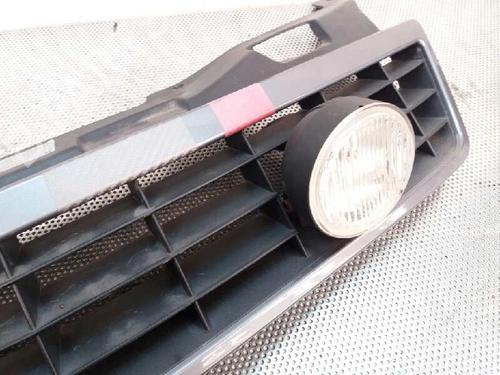 Grill OPEL ASTRA H (A04)  | BP1357065C40 