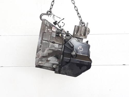 Used Gearbox Gearbox FORD FIESTA VI (CB1, CCN) [2008-2026] 32849042 32849042
