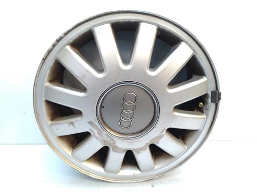 Rim AUDI A3 (8L1) 1.9 TDI | BP12301899C45 