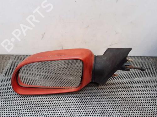 Retrovisor esquerdo Retrovisor esquerdo 12313486 12313486