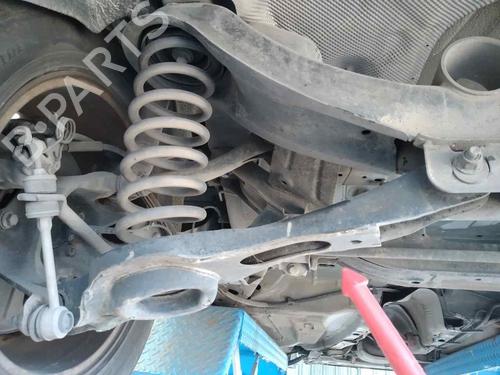 Querlenker links hinten für FORD KUGA I [2008-2012]  15956091
