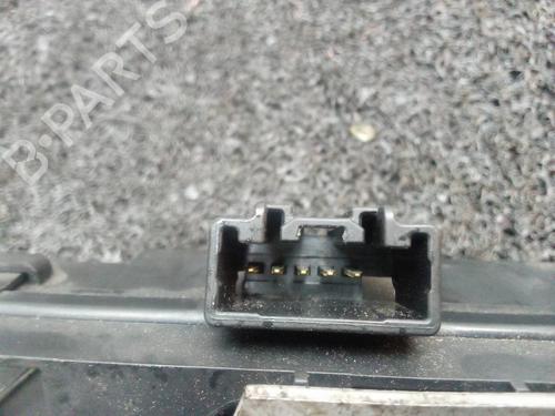 Tailgate lock FORD FOCUS II (DA_, HCP, DP)  | BP8319264C101 