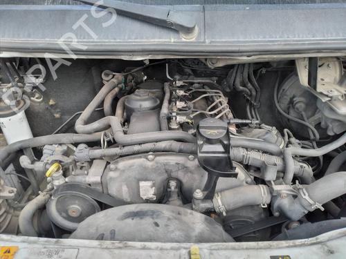 Headlight switch FORD TRANSIT Van (FA_ _)  | BP12994082I24  - Image 16