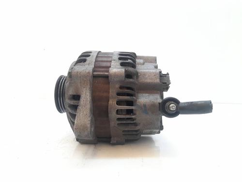 Used Alternator SUZUKI SWIFT III (MZ, EZ) [2005-2025]  13664862