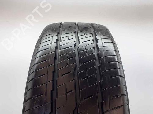 Andre IVECO DAILY VI Van [2014-2026]  32497183