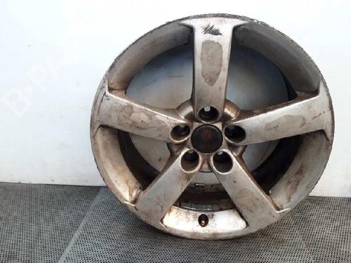 rim-saab-9-3-ys3f-e79-d79-d75-19-tid-12785711-7jx17h2-2002-2003-2004-2005-2006-2007-2008-2009-2010-2011-2012-2013-2014-2015-4550849 main image