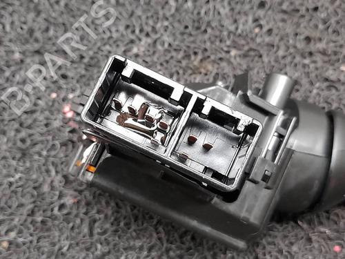 Steering column stalk CITROËN C1 (PM_, PN_) 1.4 HDi | BP4725362I23 