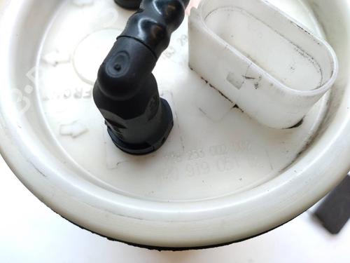Fuel pump AUDI A6 C5 (4B2) 1.8 T | BP14364395M76 