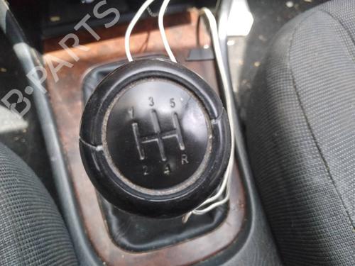Climate control ROVER 45 I Hatchback (RT) | BP13950900I5 - Image 10