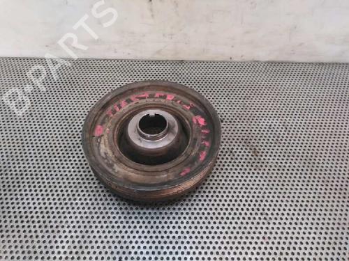 Used Pulley Pulley 14046431 14046431