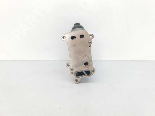 Oil radiator BMW 1 (E87) 118 d | BP37459880M33 - Image 4