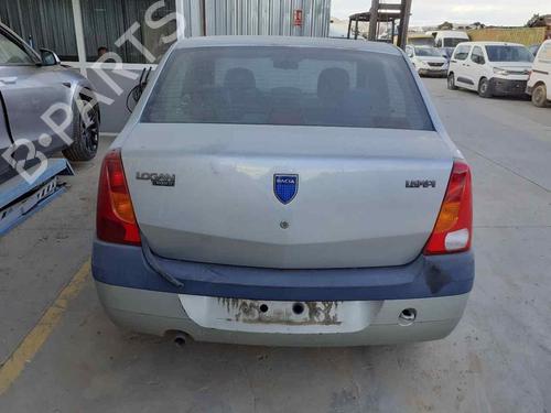 Engine DACIA LOGAN (LS_) | BP26381999M1 - Image 10
