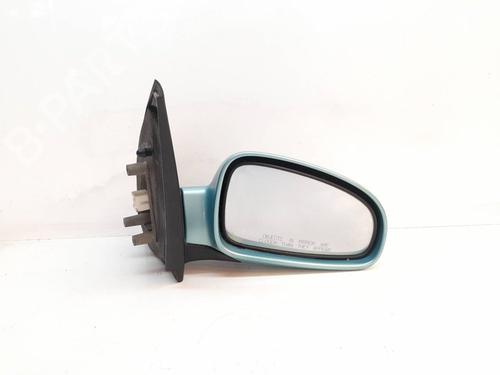 right-mirror-daewoo-kalos-klas-14-16v-2002-18827099 main image