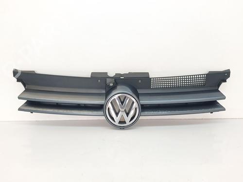 Used Grille Grille VW GOLF IV (1J1) 1.9 TDI (101 hp) 35806900 35806900