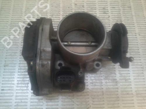 Kraftstoffeinlasssystem für AUDI A4 B5 (8D2) 1.8 T (150 hp) 8736877