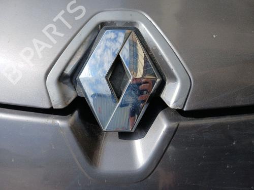 front-bumper-reinforcement-renault-megane-iii-hatchback-bz01_-b3_-2008-37192651 main image