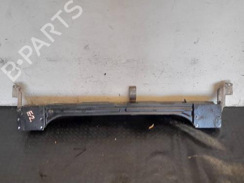 Rear bumper reinforcement MINI MINI (R50, R53) Cooper | BP10379843C73 